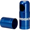 Mission Mission Magnetic Soft Tip Tube