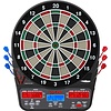 Viper Viper 850 - Electronic Dartboard