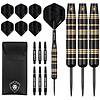 KOTO KOTO King Pro Surround Dartset