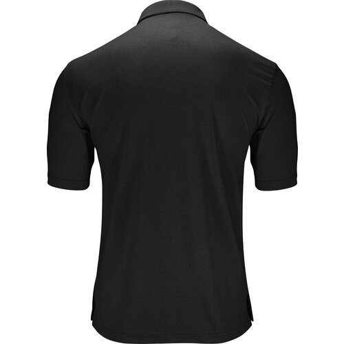 Target Target Flexline Shirt Black