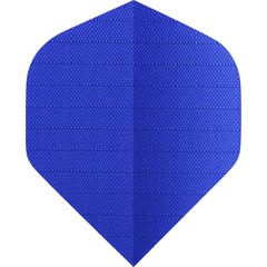 Fabric Rip Stop Nylon Blue