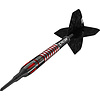 Target Target Nathan Aspinall Black 90% Soft Tip Darts