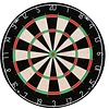 XQMax Darts XQ Max Classic - Starters Dartboard