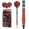 Winmau Winmau Dennis Priestley Special Edition 90% Soft Tip Darts