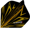 Bull's Germany BULL'S Metrixx Stinger Darts Flights