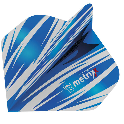 Bull's Germany BULL'S Metrixx Azza Darts Flights