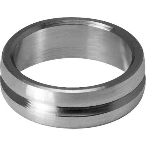 Mission Mission F-Lock Titanium Rings