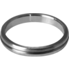 Mission Mission S-Lock Titanium Rings