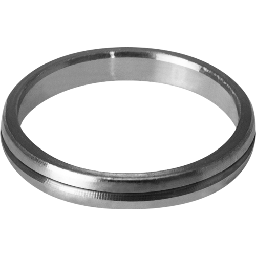 Mission Mission S-Lock Titanium Rings