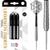 Legend Darts Legend Darts Pro Series V7 90% Steel Tip Darts