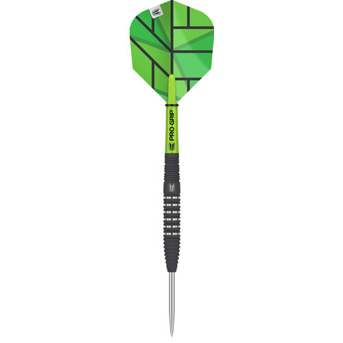 Target Target Yohkoh 03 80% Steel Tip Darts