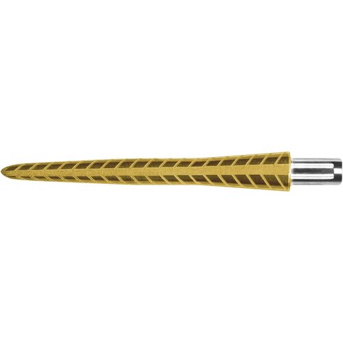 Target Target Firestorm Gold Quartz 26-30mm