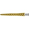 Target Target Firestorm Gold Diamond 26-30mm