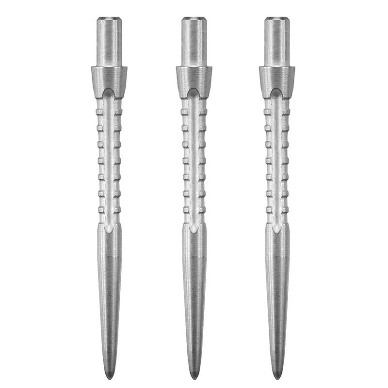 Target Storm Surge Dart Points Arctic