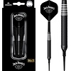 Mission Jack Daniels Brass Soft Tip Darts