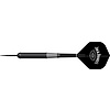 Mission Jack Daniels Brass Steel Tip Darts