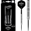 Mission Jack Daniels 80% Steel Tip Darts