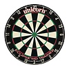 Unicorn Unicorn Eclipse HD Trainer - Professional Dartboard