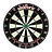 Unicorn Eclipse HD Trainer - Professional Dartboard