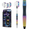 Winmau Winmau Elektra 90% Soft Tip Darts