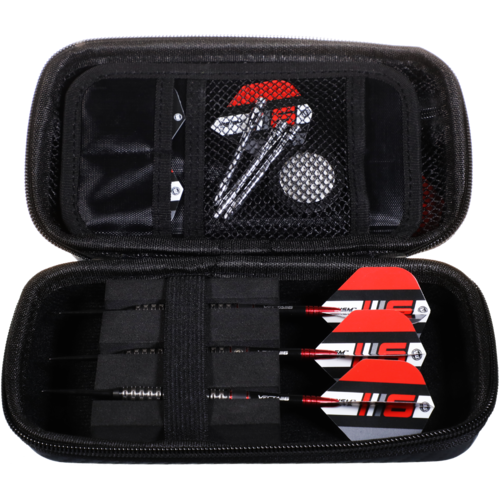 Winmau Winmau Blade 6 Dart Case