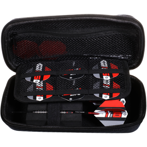 Winmau Winmau Blade 6 Dart Case