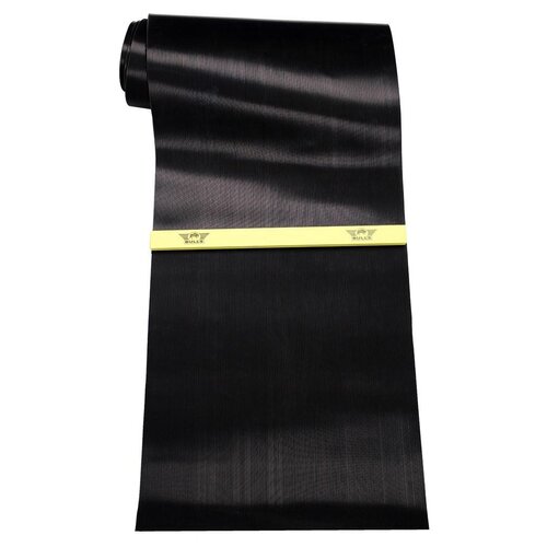 Bull's Bull's Rubber + oche 300x90 cm Dart Mat