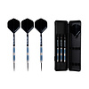 Dartshopper Dartshopper Ringed V2 90% Steel Tip Darts