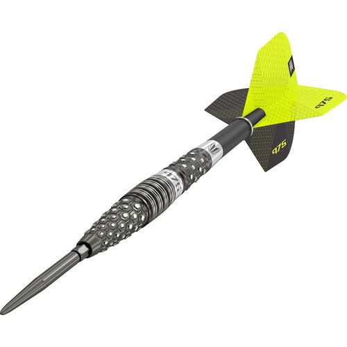 Target Target 975 03 Swiss Point 97,5% Steel Tip Darts