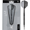 Target Target Echo 11 90% Soft Tip Darts