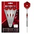 Unicorn Core XL Striker 1 80% Steel Tip Darts