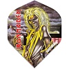 Winmau Winmau Rock Legends Iron Maiden Killers Darts Flights