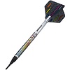 Unicorn Unicorn Code Gary Anderson 80% Soft Tip Darts