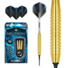 Winmau Winmau Neutron 2 Brass - Soft Tip Darts