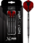 XQMax Halcyon M2 90% Soft Tip Darts