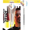 Target Target Gabriel Clemens 90% Soft Tip Darts