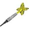 Target Target Bolide 12 90% Soft Tip Darts