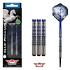 Bull's Bull's Blue Pegasus A 95% Soft Tip Darts