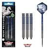 Bull's Bull's Blue Pegasus A 95% Steel Tip Darts