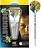 Target Leighton Bennett Gen 1 90% Steel Tip Darts