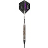 Unicorn Unicorn W.C. Jelle Klaasen 90% Phase 2 Soft Tip Darts