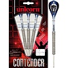 Unicorn Unicorn Contender Mark McGeeney 90% Steel Tip Darts