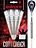 Unicorn Contender Mark McGeeney 90% Steel Tip Darts