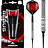 Mission Rebus M1 90% Soft Tip Darts