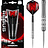 Mission Rebus M4 90% Steel Tip Darts