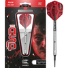 Target Target Nathan Aspinall 90% Soft Tip Darts