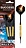 BULL'S Success B Soft Tip Darts