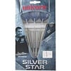 Unicorn Unicorn Gary Anderson silverstar 80% Soft Tip Darts