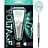 Rob Cross Voltage 90% Soft Tip Darts