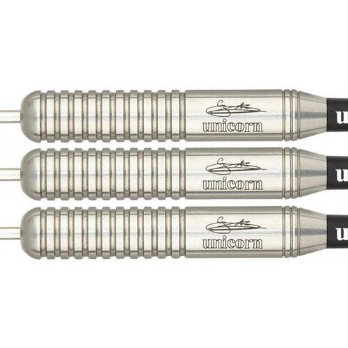 Unicorn Unicorn Bullet Gary Anderson P2 Steel Tip Darts